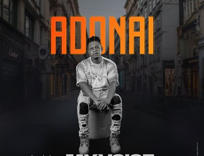 Adoani