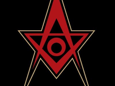 amerakin overdose photo