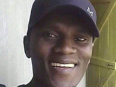 #bennkimondo
