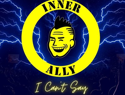 Inner Ally photo