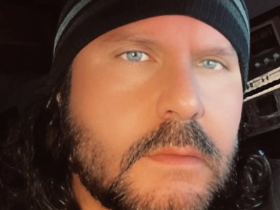 John Campos  (Producer/Engineer) photo