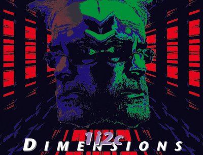 https://1i2c.bandcamp.com/album/dimensions-2023-album