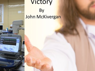 John McKivergan photo