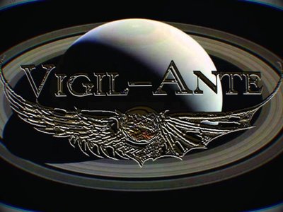 VIGIL-ANTE photo