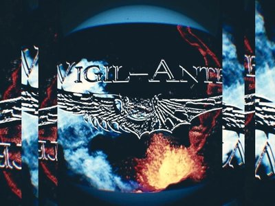 VIGIL-ANTE photo