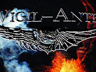 VIGIL-ANTE photo