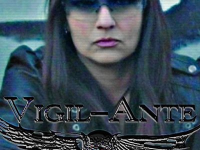 VIGIL-ANTE photo