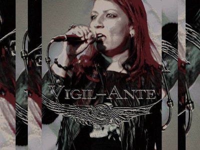 VIGIL-ANTE photo