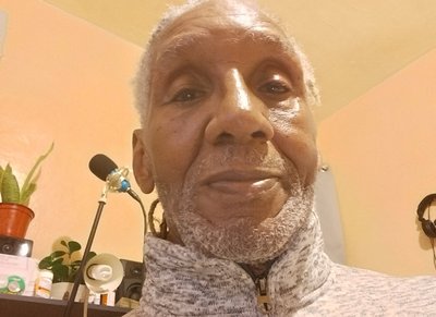 Ulik Style Quality Sounds_Music Publisher photo