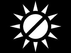 Shun the Sun