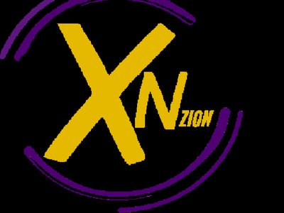 Xnzion photo