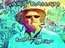 Gary Baugh photo