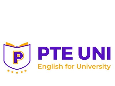 PTE Uni photo