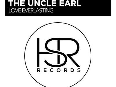 The Uncle Earl photo
