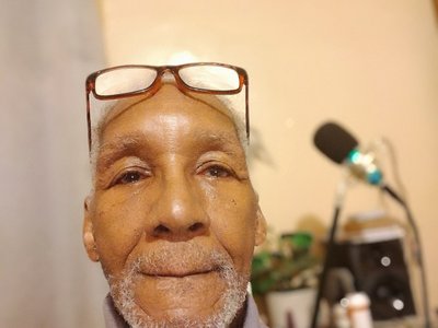 Ulik Style Quality Sounds_Music Publisher photo