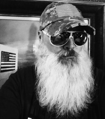 The Willie Stroker Show photo