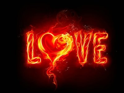 0 Keeping The Fire Hot ART