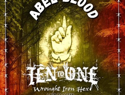 Feb 24th 2023 show at The Stand Theatre in Dover, NH 