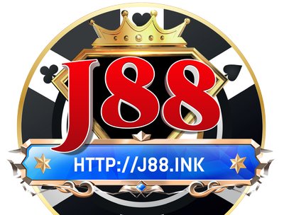 j88ink photo