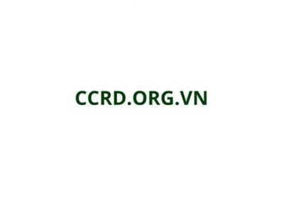 Nguyên nhân suy nhược cơ thể photo