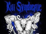 Kill Syndicate photo