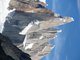 Cerro Torre, in El Chalten, Argentina