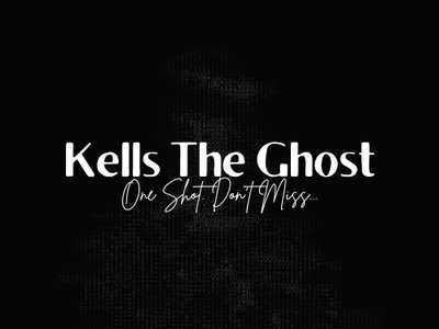 Kells The Ghost photo