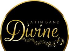 Divine Grupo Musical photo