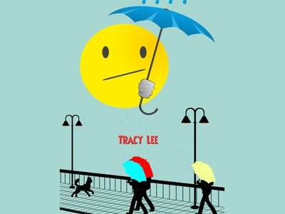 Tracy Lee photo