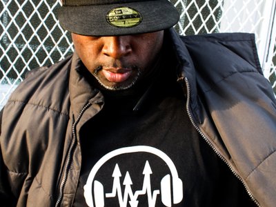 Principles of Life Album Release Party