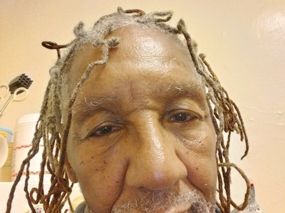 Ulik Style Quality Sounds_Music Publisher photo