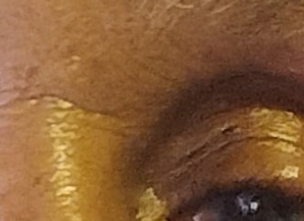 Ulik Style Quality Sounds_Music Publisher photo