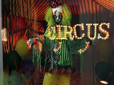 https://soundcloud.com/swagger/clownworld?si=264bbad3f5874e8cadc7d40324762b51&utm_source=clipboard&u