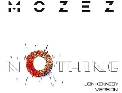 Nothing