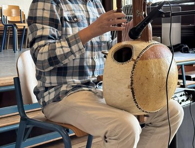 Rik van Boeckel photo