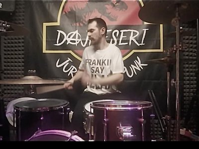 DAJNESERI photo