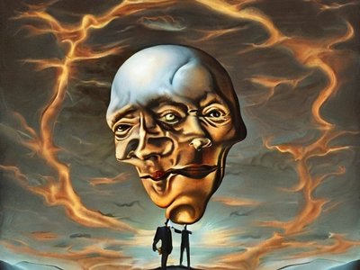 Balzak/Bridges