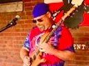 Sturdy Moss Live @ East Regiment Beer Company 2022