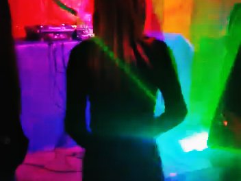 DEGIANNY. LIVE SESSION - UNDERWORLD BUCHAREST