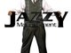 CEO and Founder "Jazzy"