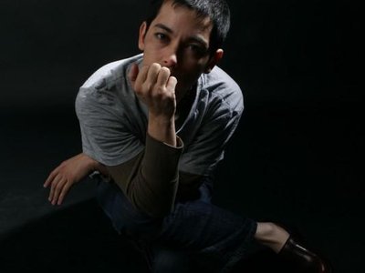 By http://ThomasEvansPhotography.com