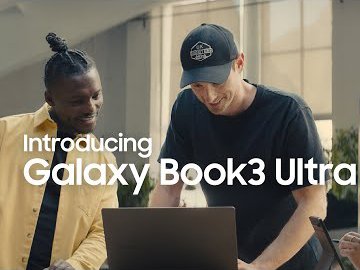 My Song Dubstep Espionage in Samsung Ad