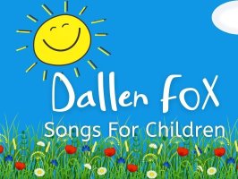 Dallen Fox photo