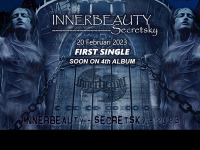 INNERBEAUTY photo
