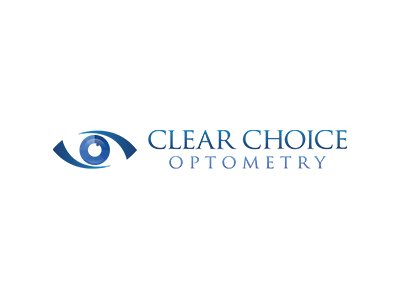 CLEAR CHOICE OPTOMETRY photo