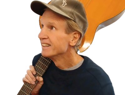 Dallen Fox photo