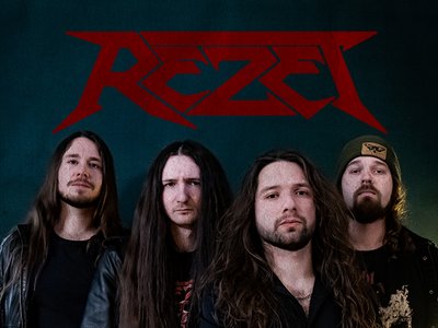 Rezet 2023