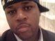 Mike Mitch Asst President