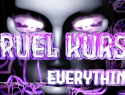 Everything