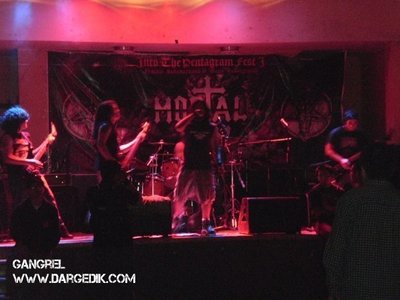 Mortal Sin1